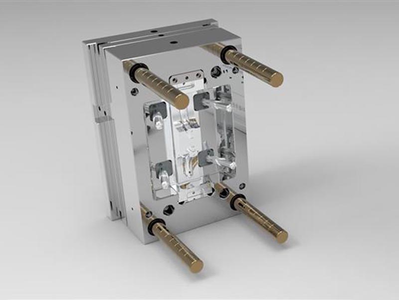 芳村模具制造-10