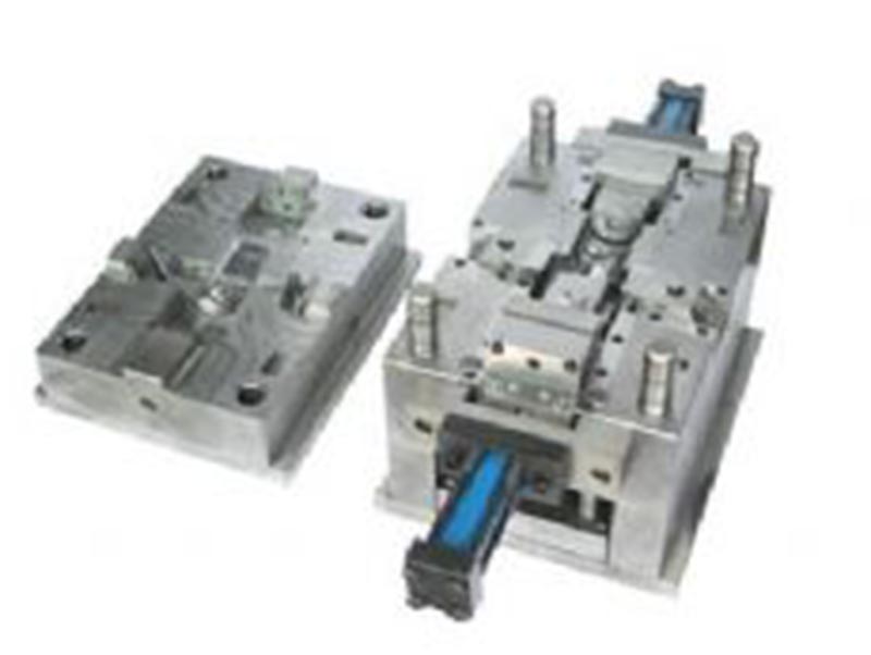 芳村模具制造-09