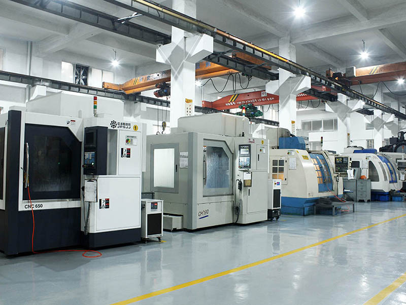 芳村模具制造-07