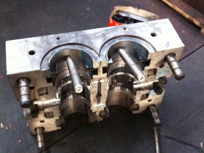 芳村模具制造-11