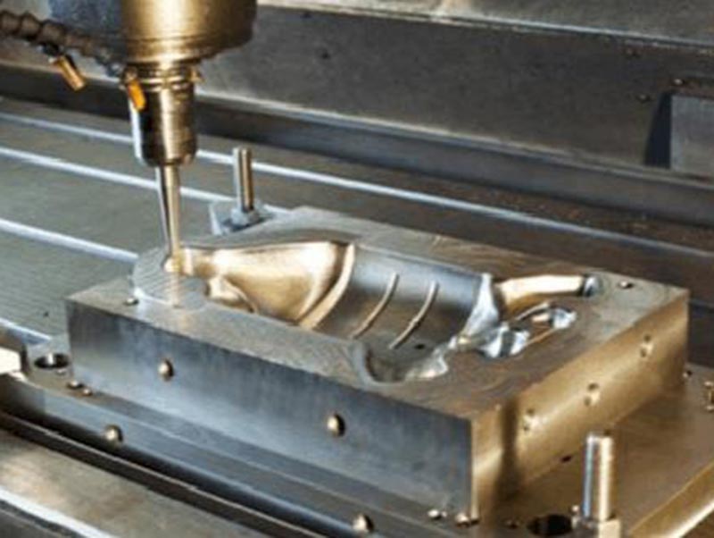 芳村模具制造-08