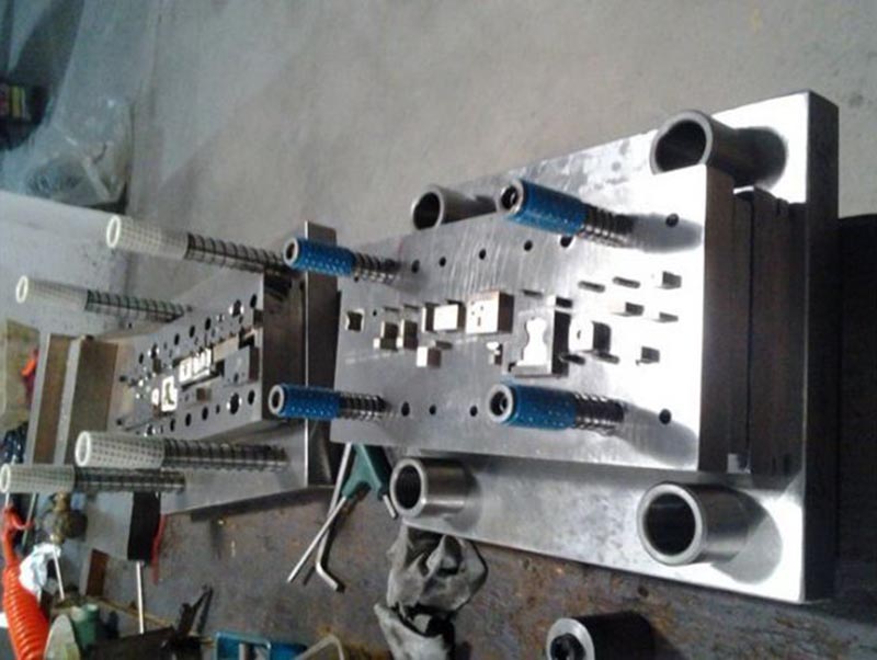 芳村模具制造-12