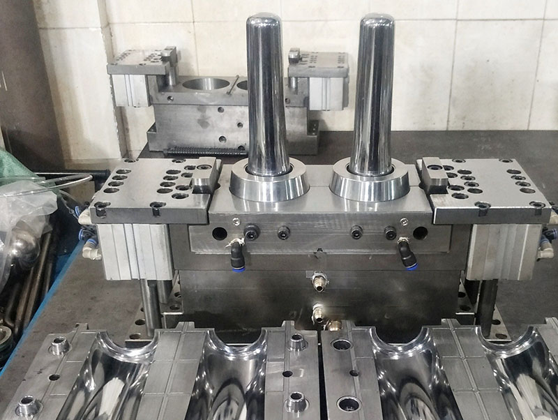 芳村模具制造-05
