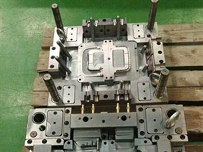 芳村模具制造-06