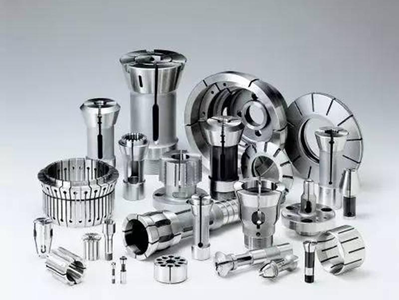 芳村模具制造厂家