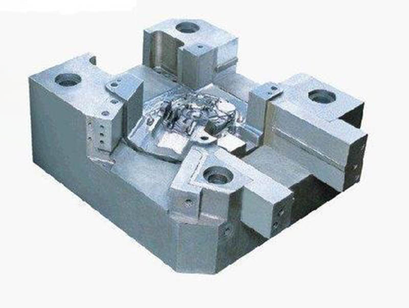 芳村模具制造-03