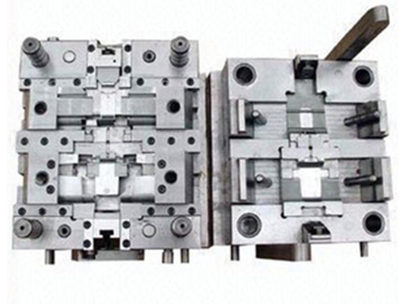 芳村精密塑料模-07