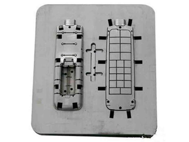 芳村精密塑料模-08