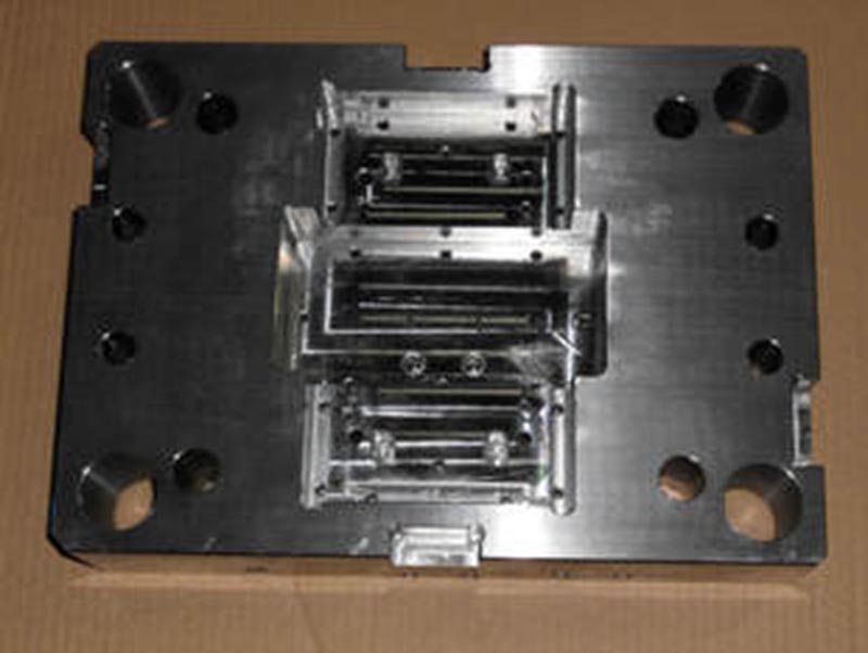 芳村精密塑料模-06