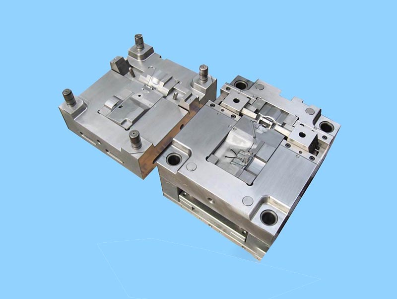 芳村精密塑料模-03